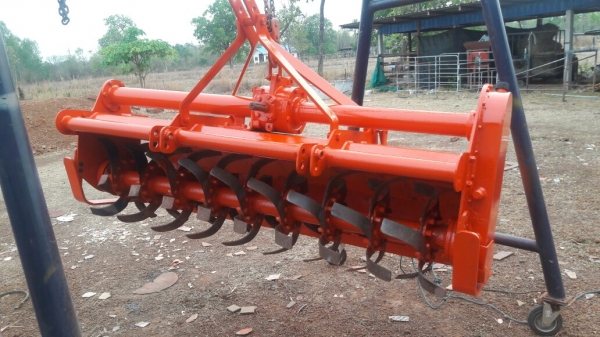 ขายโรตารี่ตราช่างRX182f