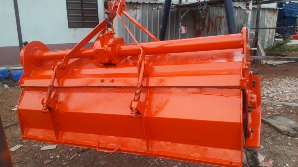 ขายโรตารี่ตราช่างRX182f