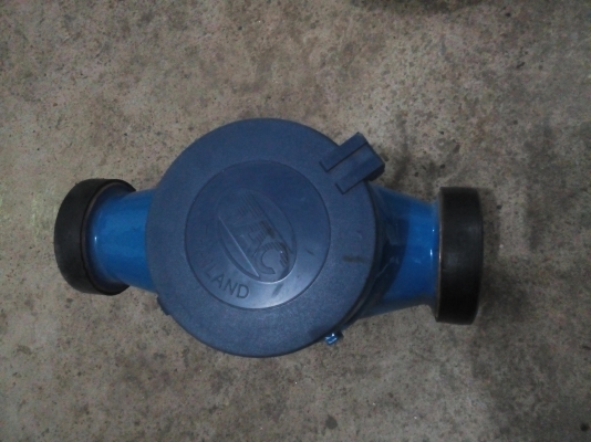 ขายมิเตอร์น้ำtac2นิ้ว ขายมิเตอร์น้ำtac2นิ้ว