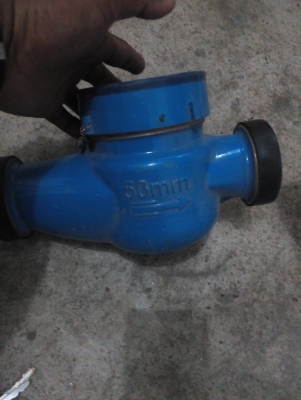 ขายมิเตอร์น้ำtac2นิ้ว ขายมิเตอร์น้ำtac2นิ้ว