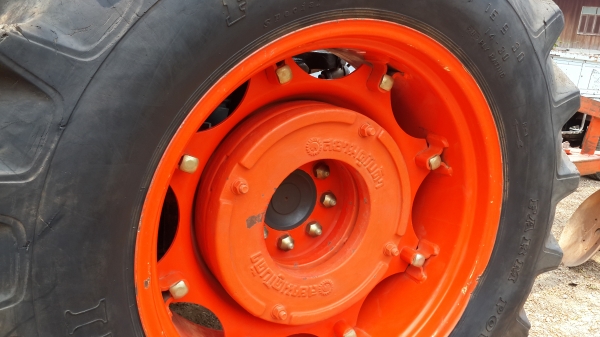 ขายM7040 สวย พร้อมใช้. 455000ครับ เดิมๆทะเบียนพร้อมโอนครับ