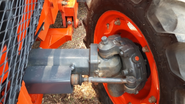 ขายM7040 สวย พร้อมใช้. 455000ครับ เดิมๆทะเบียนพร้อมโอนครับ