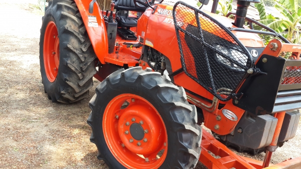 ขายM7040 สวย พร้อมใช้. 455000ครับ เดิมๆทะเบียนพร้อมโอนครับ