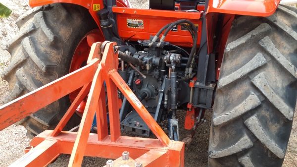 ขายM7040 สวย พร้อมใช้. 455000ครับ เดิมๆทะเบียนพร้อมโอนครับ