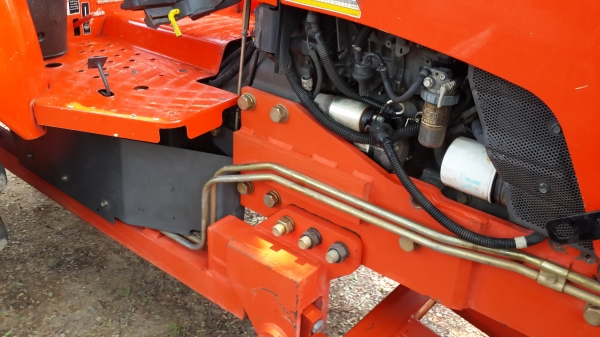 ขายM7040 สวย พร้อมใช้. 455000ครับ เดิมๆทะเบียนพร้อมโอนครับ