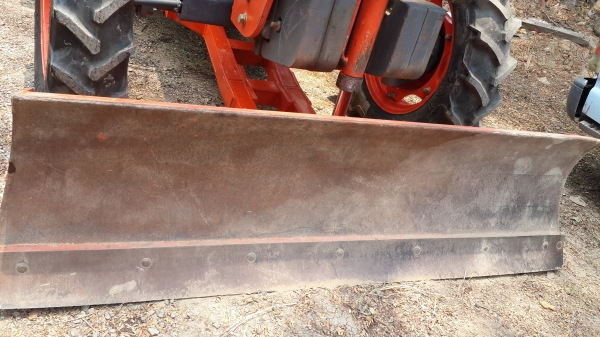 ขายM7040 สวย พร้อมใช้. 455000ครับ เดิมๆทะเบียนพร้อมโอนครับ