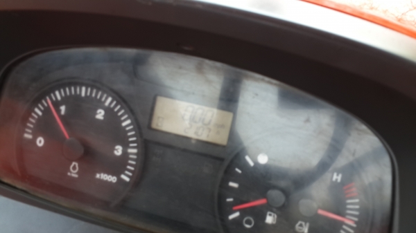 ขายM7040 สวย พร้อมใช้. 455000ครับ เดิมๆทะเบียนพร้อมโอนครับ