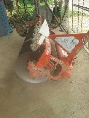 ขาย ผาน 7 CMT 32000 บาท ขาย ผาน 7 CMT 32000 บาท