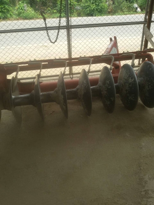 ขาย ผาน 7 CMT 32000 บาท ขาย ผาน 7 CMT 32000 บาท