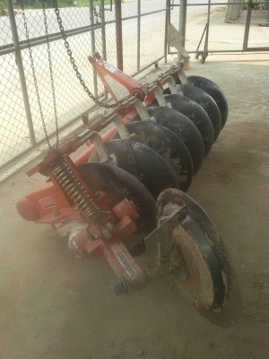 ขาย ผาน 7 CMT 32000 บาท ขาย ผาน 7 CMT 32000 บาท