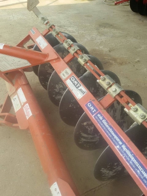 ขาย ผาน 7 CMT 32000 บาท