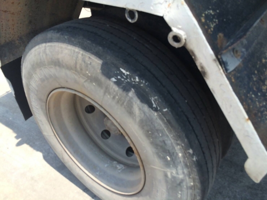 ลูกพ่วง 2คาน ดั้มกะบะสามมิต ช่วงล่างแน่น ยางเรเดี้ยลเต็มทุกเส้น สภาพดีพร้อมใช้ ทะเบียนพร้อมโอน ราคา 295,000บ ราคาเบาๆต่อรองได้ ลูกพ่วง 2คาน ดั้มกะบะสามมิต ช่วงล่างแน่น ยางเรเดี้ยลเต็มทุกเส้น สภาพดีพร้อมใช้ ทะเบียนพร้อมโอน ราคา 295,000บ ราคาเบาๆต่อรองได้