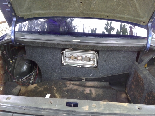 นิสสัน ซิฟิโร่ เครื่อง1Jเกียร์ออโต gasปี90 ขับดี แอร์หนาว เครื่องเสียงพอฟัง6300