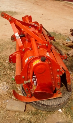 ขายโรตรี่163ช้างรุ่นใหม่ล่าสุดะ ขายโรตรี่163ช้างรุ่นใหม่ล่าสุดะ