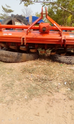 ขายโรตรี่163ช้างรุ่นใหม่ล่าสุดะ ขายโรตรี่163ช้างรุ่นใหม่ล่าสุดะ