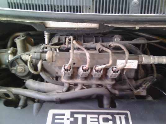 ขายชุดเเก๊ส NGV