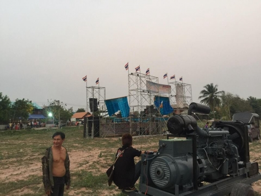 เครื่องปั่นไฟ80kva เครื่องปั่นไฟ80kva