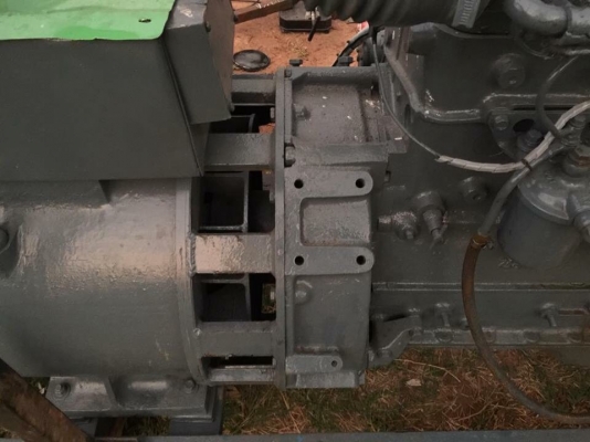 เครื่องปั่นไฟ80kva เครื่องปั่นไฟ80kva