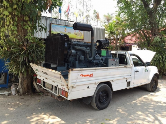 เครื่องปั่นไฟ80kva เครื่องปั่นไฟ80kva