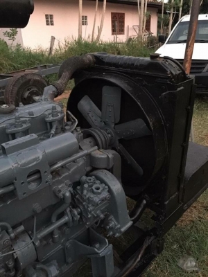 เครื่องปั่นไฟ80kva เครื่องปั่นไฟ80kva