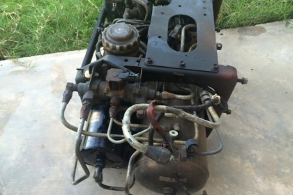 ขายเบรคทิฟฟี่ 0848165595 ขายเบรคทิฟฟี่ 0848165595