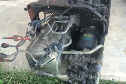 ขายเบรคทิฟฟี่ 0848165595