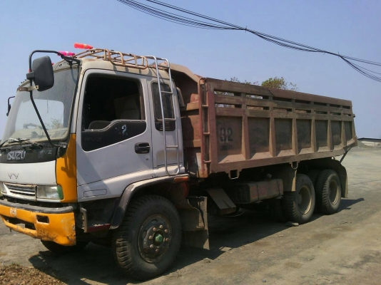 ขายดั้ม เดก้่า ไม่มีทะเบียน ขายดั้ม เดก้่า ไม่มีทะเบียน