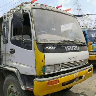 ขายดั้ม เดก้่า ไม่มีทะเบียน ขายดั้ม เดก้่า ไม่มีทะเบียน