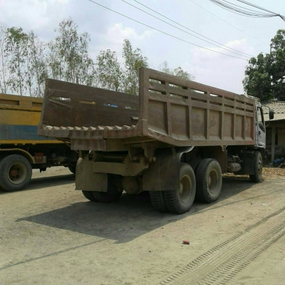 ขายดั้ม เดก้่า ไม่มีทะเบียน ขายดั้ม เดก้่า ไม่มีทะเบียน