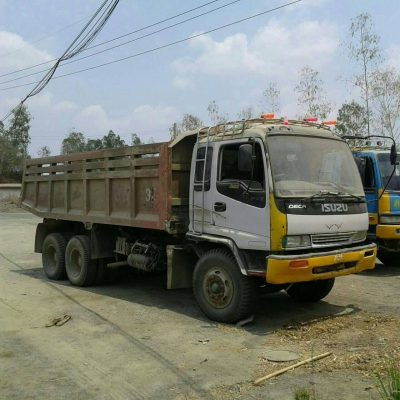 ขายดั้ม  เดก้่า   ไม่มีทะเบียน