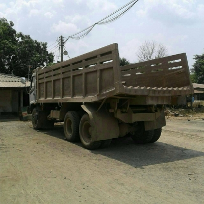 ขายดั้ม เดก้่า ไม่มีทะเบียน ขายดั้ม เดก้่า ไม่มีทะเบียน