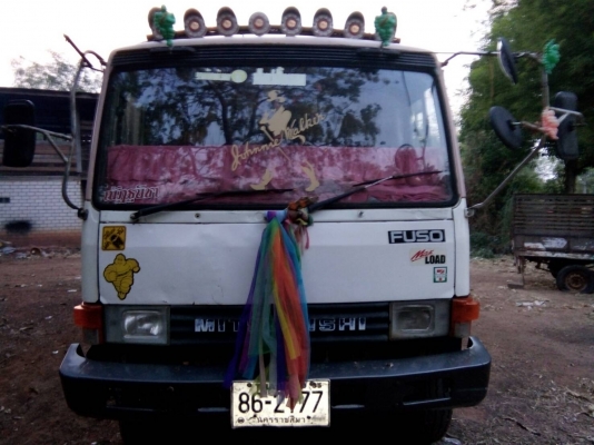 ขายหลงพร้อมใช้ เอกสาพร้อมโอน