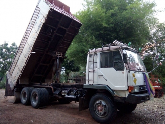 ขายหลงพร้อมใช้ เอกสาพร้อมโอน