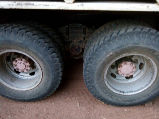 ขายหลงพร้อมใช้ เอกสาพร้อมโอน