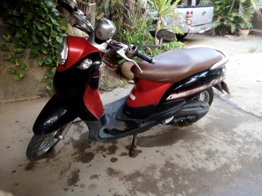 ขายfino ติดต่อ ธนิต  โทร 0843655669