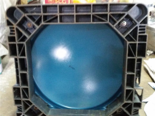 ปั๊มน้ำ HITACHI 150 W