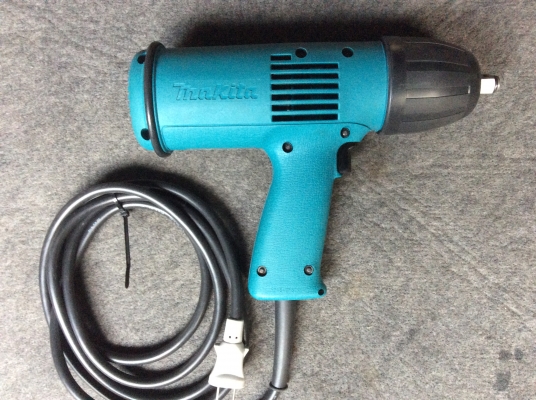 -----บ๊อกไฟฟ้า Makita ------ -----บ๊อกไฟฟ้า Makita ------