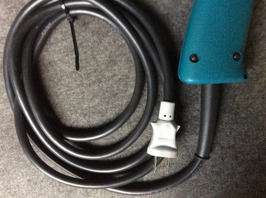 -----บ๊อกไฟฟ้า Makita ------ -----บ๊อกไฟฟ้า Makita ------