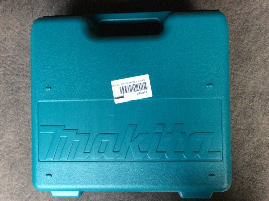 -----บ๊อกไฟฟ้า Makita ------ -----บ๊อกไฟฟ้า Makita ------