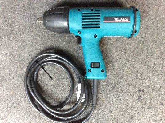 -----บ๊อกไฟฟ้า Makita ------ -----บ๊อกไฟฟ้า Makita ------