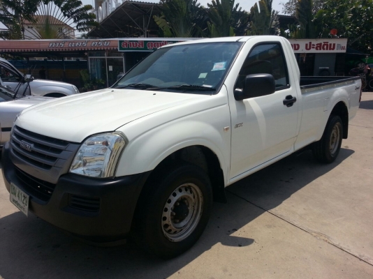 d-max ช่วงยาวเครื่อง i-teq ขาย 199000