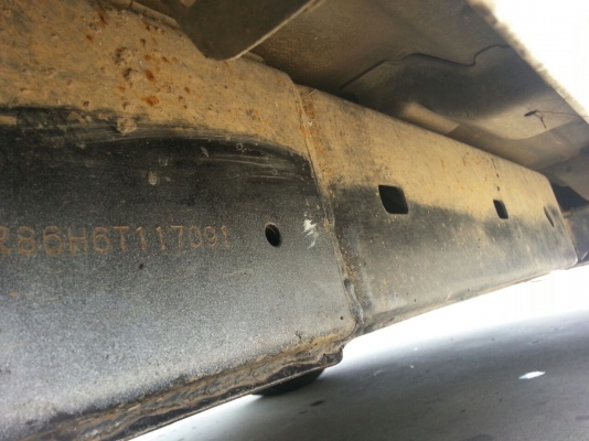 d-max ช่วงยาวเครื่อง i-teq ขาย 199000