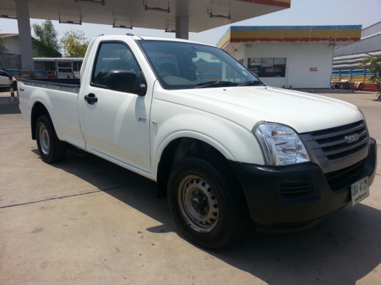 d-max ช่วงยาวเครื่อง i-teq ขาย 199000