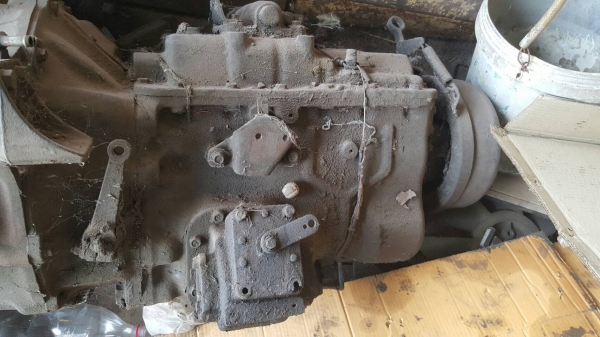 ขาย 10 ล้อ เพลาเดียว HINO FL176 ไม่มีหัวเก๋ง ติดเครน TADANO Super Z 360 ท้อง V 4 ปลอก เครื่อง EH700 168 แรงม้า เกียร์ HO เอกสารเล่มทะเบียนครบ