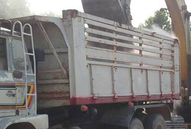 **399,000 บ.ต่อรอง/// 10ล้อ2เพลาดั้ม HINO KT725 -168แรง เครื่อง/เกียร์ เดิม 2เพลาZM-10น็อต พ.ธรรมดา เบรคลม หัวไม่ผุ ดั้มเหล็กสภาพใช้งานปกติ ยาง65-70\% เครื่อง/เกียร์/ช่วงล่าง เช็ค/ฟิต ใหม่ พร้อมใช้ ตามสภาพ เล่มฯ ครบ **ขาย HINO KT-168HP 10ล้อ2เพลาดั้มเหล็ก **399,000 บ.ต่อรอง/// 10ล้อ2เพลาดั้ม HINO KT725 -168แรง เครื่อง/เกียร์ เดิม 2เพลาZM-10น็อต พ.ธรรมดา เบรคลม หัวไม่ผุ ดั้มเหล็กสภาพใช้งานปกติ ยาง65-70\% เครื่อง/เกียร์/ช่วงล่าง เช็ค/ฟิต ใหม่ พร้อมใช้ ตามสภาพ เล่มฯ ครบ **ขาย HINO KT-168HP 10ล้อ2เพลาดั้มเหล็ก