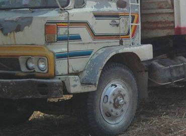 **399,000 บ.ต่อรอง/// 10ล้อ2เพลาดั้ม HINO KT725 -168แรง เครื่อง/เกียร์ เดิม 2เพลาZM-10น็อต พ.ธรรมดา เบรคลม หัวไม่ผุ ดั้มเหล็กสภาพใช้งานปกติ ยาง65-70\% เครื่อง/เกียร์/ช่วงล่าง เช็ค/ฟิต ใหม่ พร้อมใช้ ตามสภาพ เล่มฯ ครบ **ขาย HINO KT-168HP 10ล้อ2เพลาดั้มเหล็ก **399,000 บ.ต่อรอง/// 10ล้อ2เพลาดั้ม HINO KT725 -168แรง เครื่อง/เกียร์ เดิม 2เพลาZM-10น็อต พ.ธรรมดา เบรคลม หัวไม่ผุ ดั้มเหล็กสภาพใช้งานปกติ ยาง65-70\% เครื่อง/เกียร์/ช่วงล่าง เช็ค/ฟิต ใหม่ พร้อมใช้ ตามสภาพ เล่มฯ ครบ **ขาย HINO KT-168HP 10ล้อ2เพลาดั้มเหล็ก