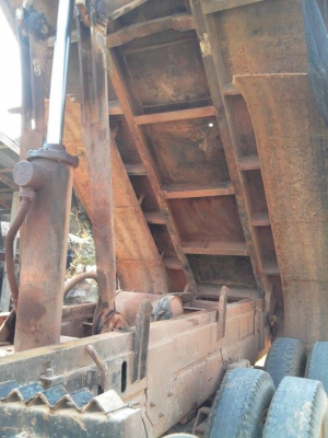 **399,000 บ.ต่อรอง/// 10ล้อ2เพลาดั้ม HINO KT725 -168แรง เครื่อง/เกียร์ เดิม 2เพลาZM-10น็อต พ.ธรรมดา เบรคลม หัวไม่ผุ ดั้มเหล็กสภาพใช้งานปกติ ยาง65-70\% เครื่อง/เกียร์/ช่วงล่าง เช็ค/ฟิต ใหม่ พร้อมใช้ ตามสภาพ เล่มฯ ครบ **ขาย HINO KT-168HP 10ล้อ2เพลาดั้มเหล็ก **399,000 บ.ต่อรอง/// 10ล้อ2เพลาดั้ม HINO KT725 -168แรง เครื่อง/เกียร์ เดิม 2เพลาZM-10น็อต พ.ธรรมดา เบรคลม หัวไม่ผุ ดั้มเหล็กสภาพใช้งานปกติ ยาง65-70\% เครื่อง/เกียร์/ช่วงล่าง เช็ค/ฟิต ใหม่ พร้อมใช้ ตามสภาพ เล่มฯ ครบ **ขาย HINO KT-168HP 10ล้อ2เพลาดั้มเหล็ก