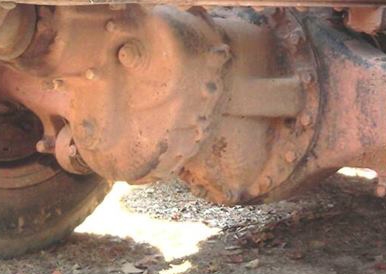 **399,000 บ.ต่อรอง/// 10ล้อ2เพลาดั้ม HINO KT725 -168แรง เครื่อง/เกียร์ เดิม 2เพลาZM-10น็อต พ.ธรรมดา เบรคลม หัวไม่ผุ ดั้มเหล็กสภาพใช้งานปกติ ยาง65-70\% เครื่อง/เกียร์/ช่วงล่าง เช็ค/ฟิต ใหม่ พร้อมใช้ ตามสภาพ เล่มฯ ครบ **ขาย HINO KT-168HP 10ล้อ2เพลาดั้มเหล็ก **399,000 บ.ต่อรอง/// 10ล้อ2เพลาดั้ม HINO KT725 -168แรง เครื่อง/เกียร์ เดิม 2เพลาZM-10น็อต พ.ธรรมดา เบรคลม หัวไม่ผุ ดั้มเหล็กสภาพใช้งานปกติ ยาง65-70\% เครื่อง/เกียร์/ช่วงล่าง เช็ค/ฟิต ใหม่ พร้อมใช้ ตามสภาพ เล่มฯ ครบ **ขาย HINO KT-168HP 10ล้อ2เพลาดั้มเหล็ก