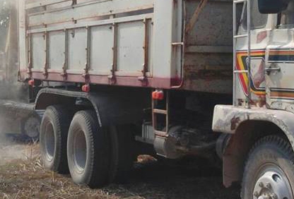 **399,000 บ.ต่อรอง/// 10ล้อ2เพลาดั้ม HINO KT725 -168แรง เครื่อง/เกียร์ เดิม 2เพลาZM-10น็อต พ.ธรรมดา เบรคลม หัวไม่ผุ ดั้มเหล็กสภาพใช้งานปกติ ยาง65-70\% เครื่อง/เกียร์/ช่วงล่าง เช็ค/ฟิต ใหม่ พร้อมใช้ ตามสภาพ เล่มฯ ครบ **ขาย HINO KT-168HP 10ล้อ2เพลาดั้มเหล็ก **399,000 บ.ต่อรอง/// 10ล้อ2เพลาดั้ม HINO KT725 -168แรง เครื่อง/เกียร์ เดิม 2เพลาZM-10น็อต พ.ธรรมดา เบรคลม หัวไม่ผุ ดั้มเหล็กสภาพใช้งานปกติ ยาง65-70\% เครื่อง/เกียร์/ช่วงล่าง เช็ค/ฟิต ใหม่ พร้อมใช้ ตามสภาพ เล่มฯ ครบ **ขาย HINO KT-168HP 10ล้อ2เพลาดั้มเหล็ก