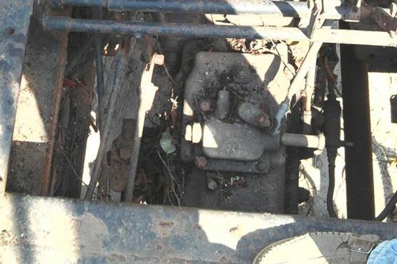 **399,000 บ.ต่อรอง/// 10ล้อ2เพลาดั้ม HINO KT725 -168แรง เครื่อง/เกียร์ เดิม 2เพลาZM-10น็อต พ.ธรรมดา เบรคลม หัวไม่ผุ ดั้มเหล็กสภาพใช้งานปกติ ยาง65-70\% เครื่อง/เกียร์/ช่วงล่าง เช็ค/ฟิต ใหม่ พร้อมใช้ ตามสภาพ เล่มฯ ครบ **ขาย HINO KT-168HP 10ล้อ2เพลาดั้มเหล็ก **399,000 บ.ต่อรอง/// 10ล้อ2เพลาดั้ม HINO KT725 -168แรง เครื่อง/เกียร์ เดิม 2เพลาZM-10น็อต พ.ธรรมดา เบรคลม หัวไม่ผุ ดั้มเหล็กสภาพใช้งานปกติ ยาง65-70\% เครื่อง/เกียร์/ช่วงล่าง เช็ค/ฟิต ใหม่ พร้อมใช้ ตามสภาพ เล่มฯ ครบ **ขาย HINO KT-168HP 10ล้อ2เพลาดั้มเหล็ก